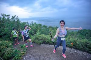 BIB: 
                            <button type="button" onclick="openModal(24813152)" class="btn btn-primary btn-sm float-right btn-popup" data-toggle="modal" data-target=".modal-high-quality">
                        <i class="fas fa-shopping-cart"></i> Add to Cart
                    </button>
                                            <button type="button" onclick="isThisMe(24813152, true)" class="btn btn-success btn-sm float-right btn-popup btn-isme hidden" data-toggle="tooltip" data-placement="bottom" title="นี่คือรูปของคุณใช่ไหม คลิกที่นี่เพื่อเอาเข้าอัลบั้ม">
                        <i class="fas fa-plus"></i> Add to album
                    </button>
                    <button type="button" onclick="isThisMe(24813152, false)" class="btn btn-warning btn-sm float-right btn-popup btn-isnotme hidden">
                        <i class="fas fa-ban"></i> Remove from album
                    </button>